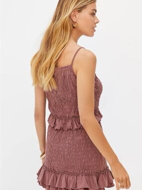 NWT Anthropologie set | Size Medium